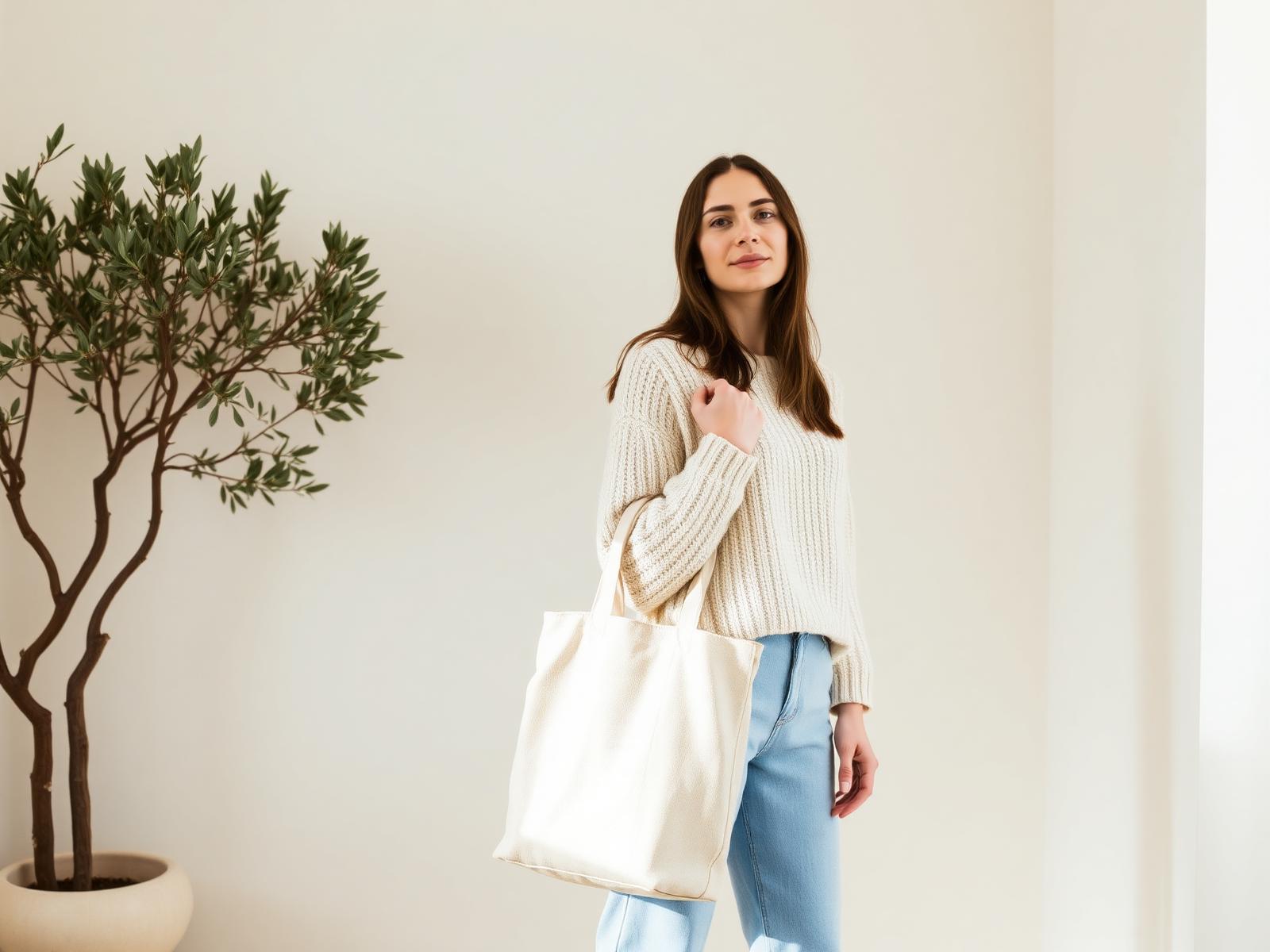 Moda seleccionada