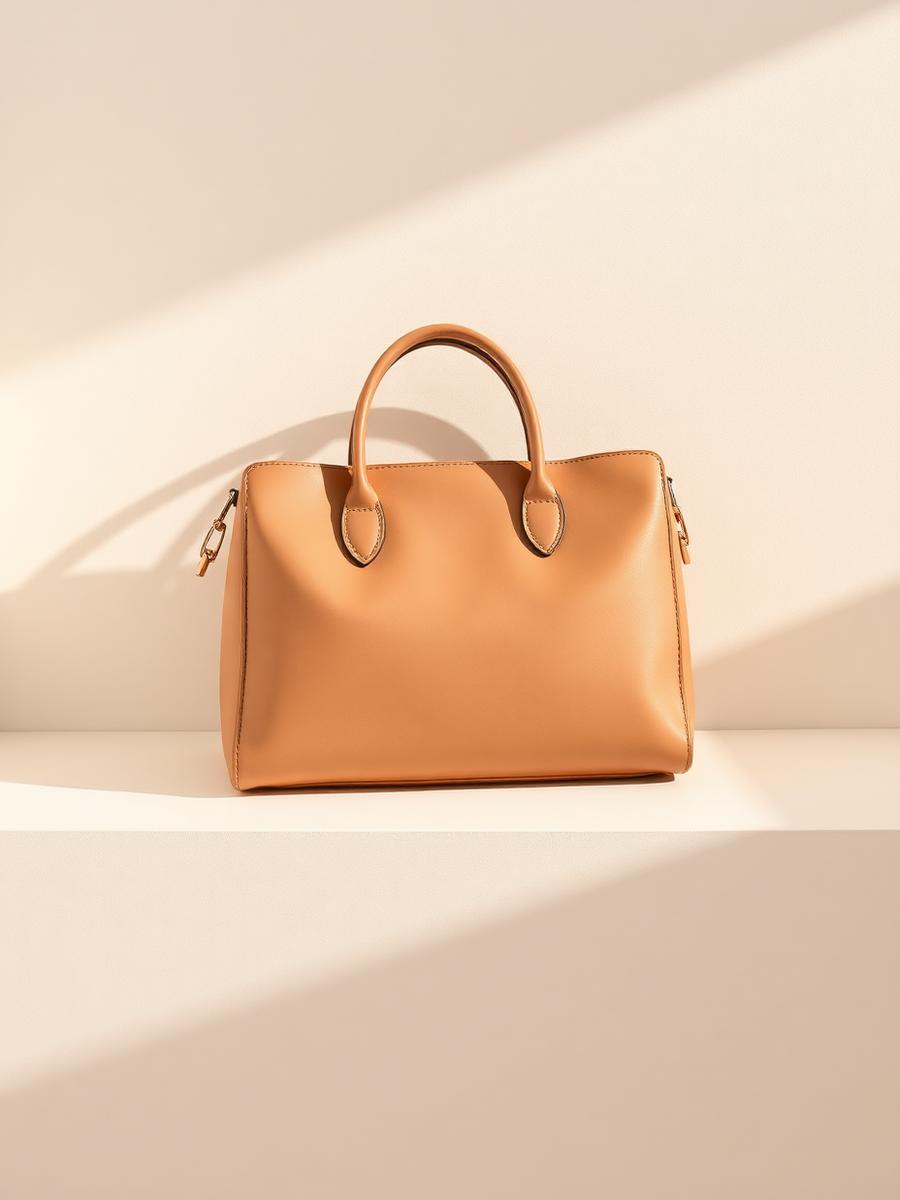 Bolsos de segunda mano seleccionados