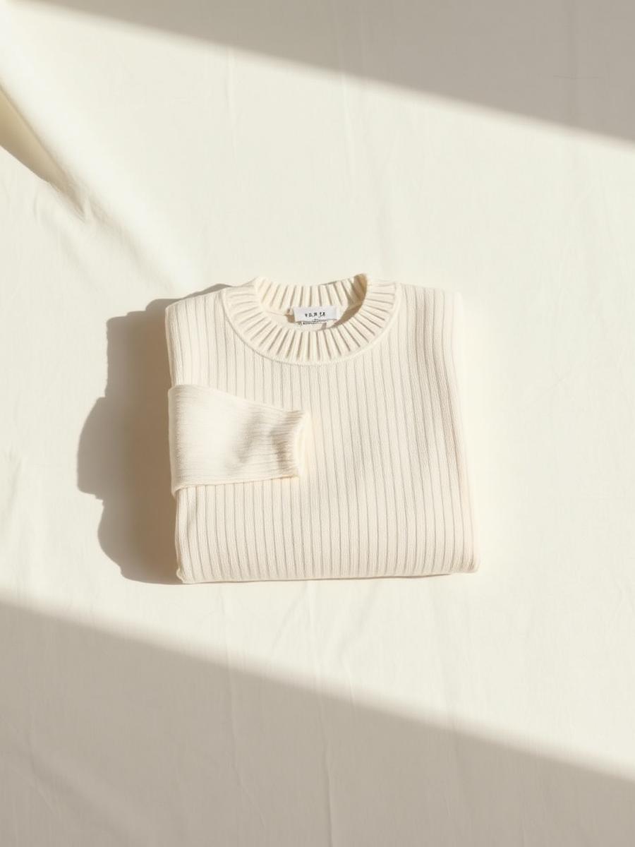 Sweaters de segunda mano seleccionados
